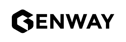 Genway logo