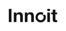 Innoit logo